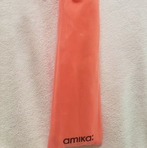 Amika Strand Perfect Ceramic Styler